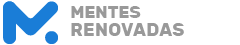 Mentes Renovadas