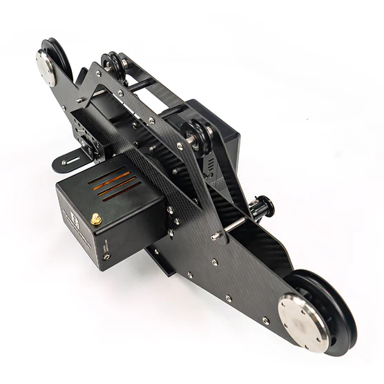 CableCam Greenbull FM6 Pro - Imagen 2