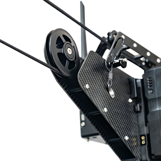 CableCam Greenbull FM6 Pro - Imagen 3