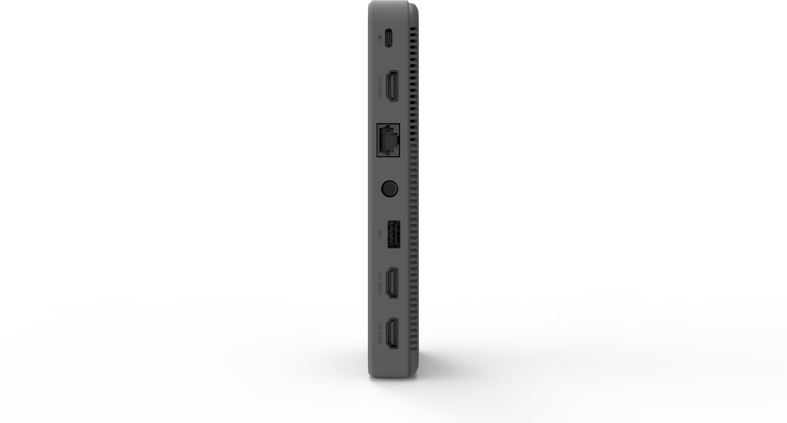 YoloBox Instream - Imagen 10