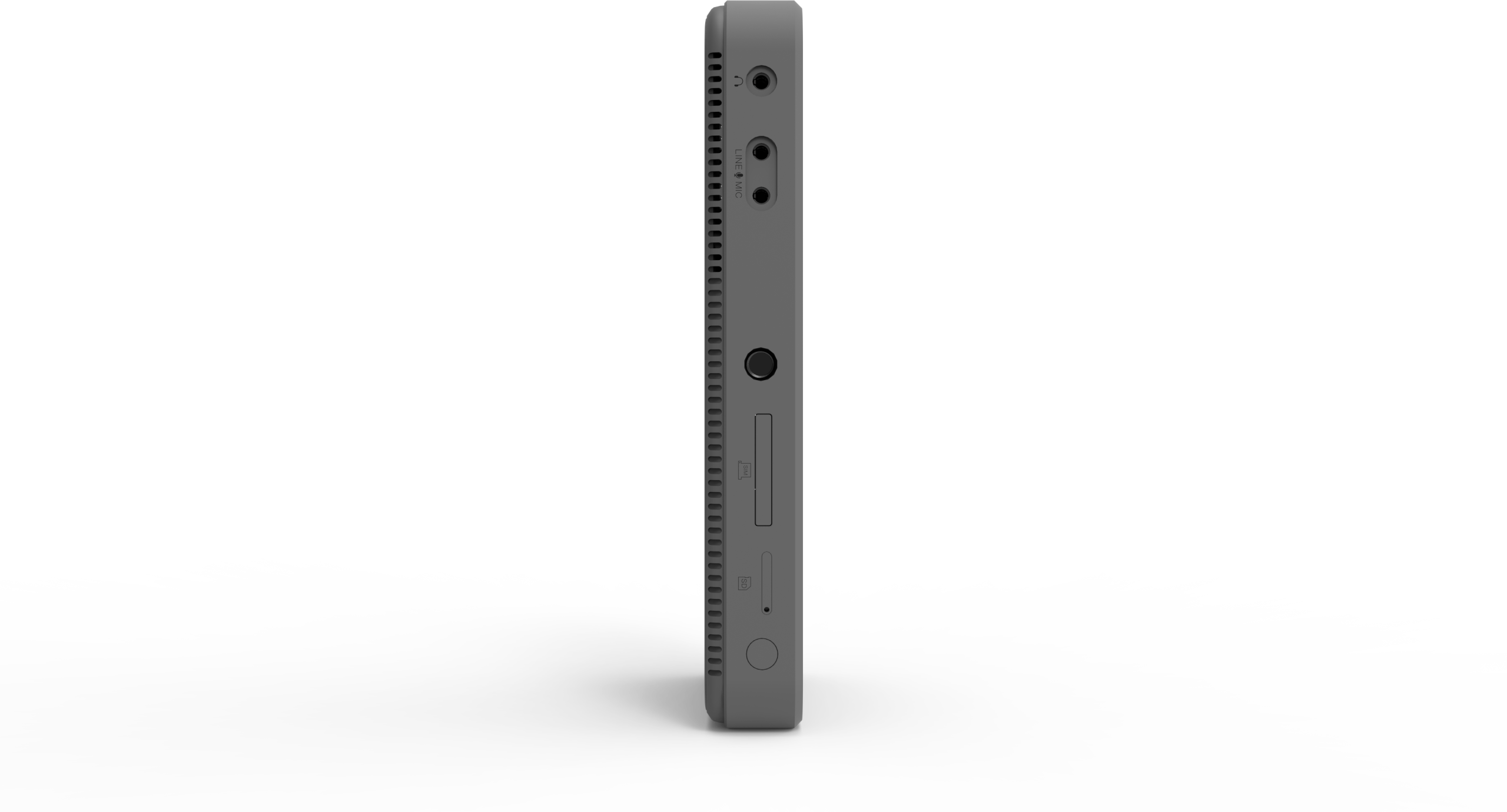YoloBox Instream - Imagen 11