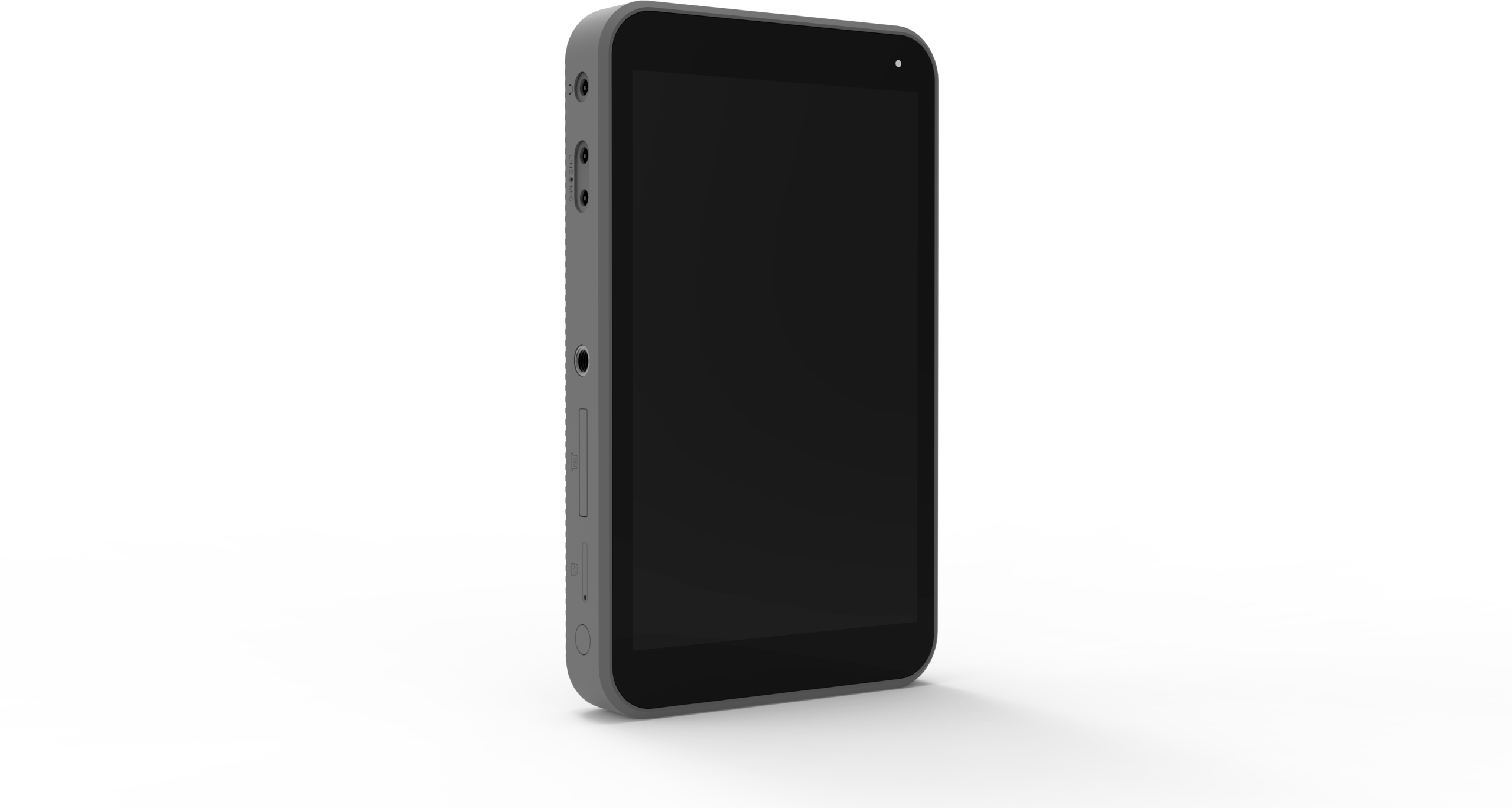 YoloBox Instream - Imagen 12