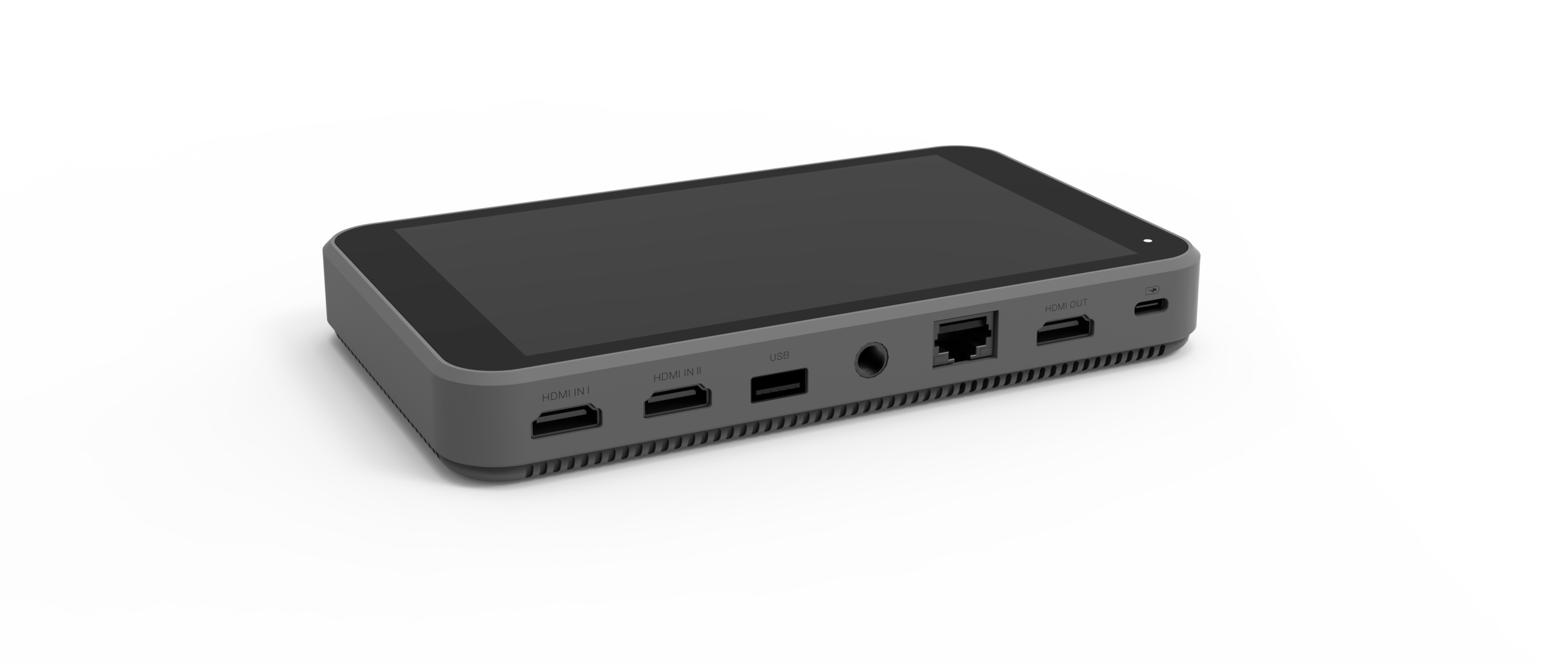 YoloBox Instream - Imagen 14