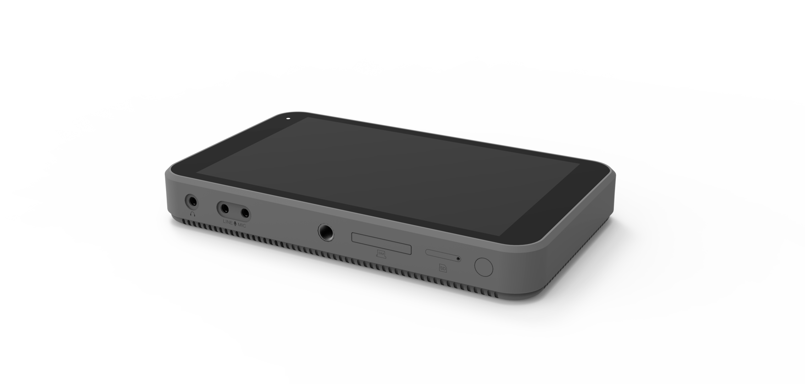 YoloBox Instream - Imagen 8