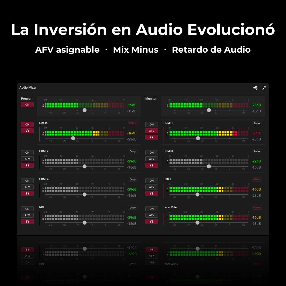 YoloBox Extreme - Imagen 7
