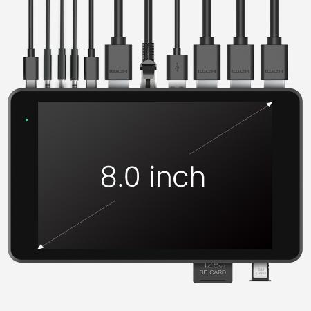 YoloBox Pro - Imagen 10