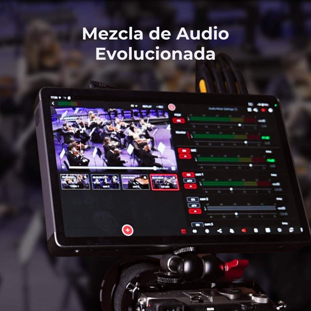 YoloBox Extreme - Imagen 11