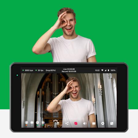 YoloBox Pro - Imagen 13