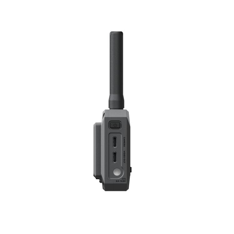 Accsoon CineView SE 4K - Imagen 11