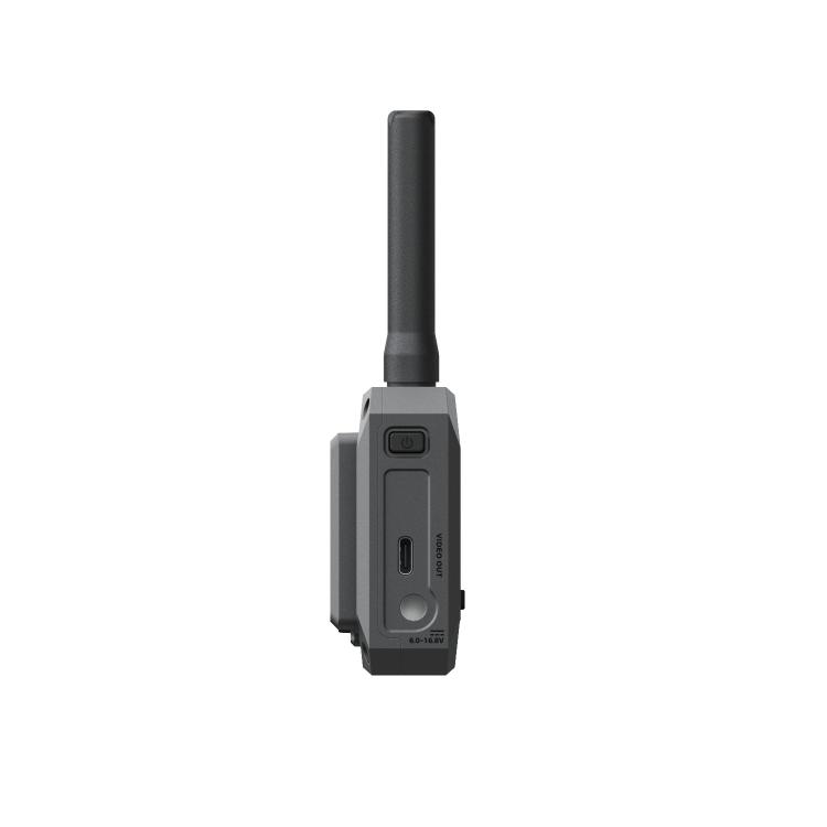 Accsoon CineView SE 4K - Imagen 10
