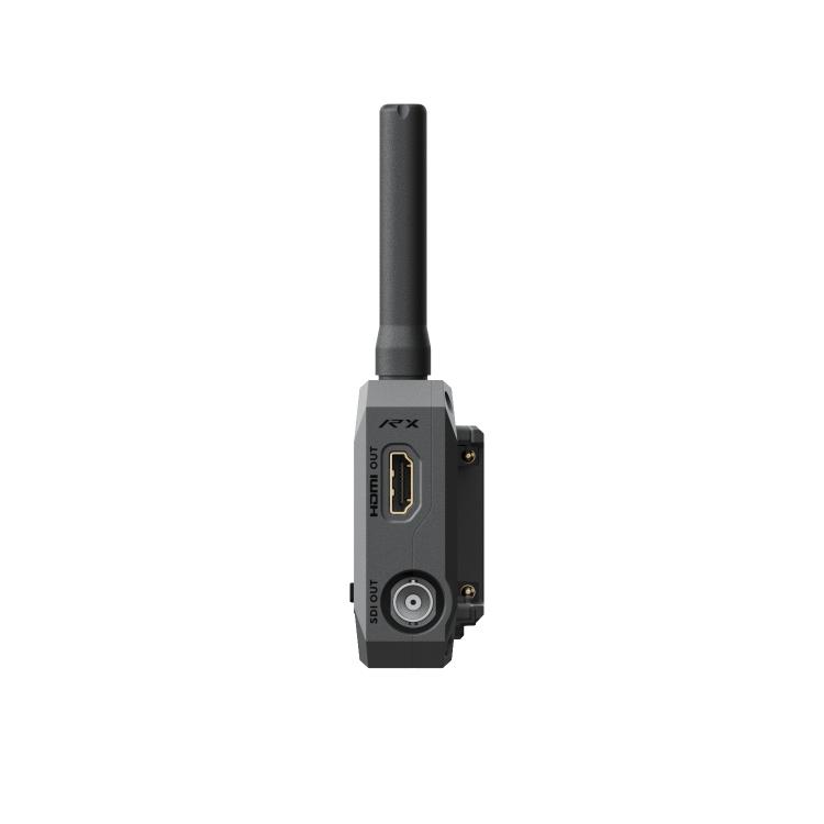 Accsoon CineView SE 4K - Imagen 8