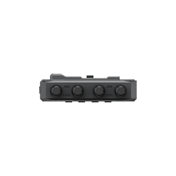 Accsoon CineView SE 4K - Imagen 7