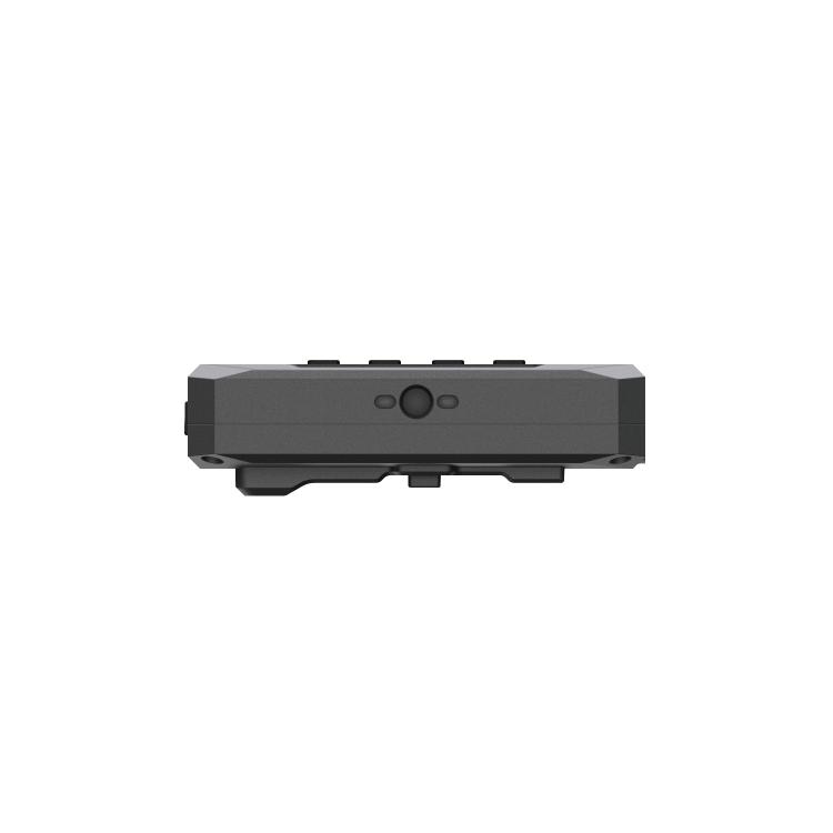 Accsoon CineView SE 4K - Imagen 6