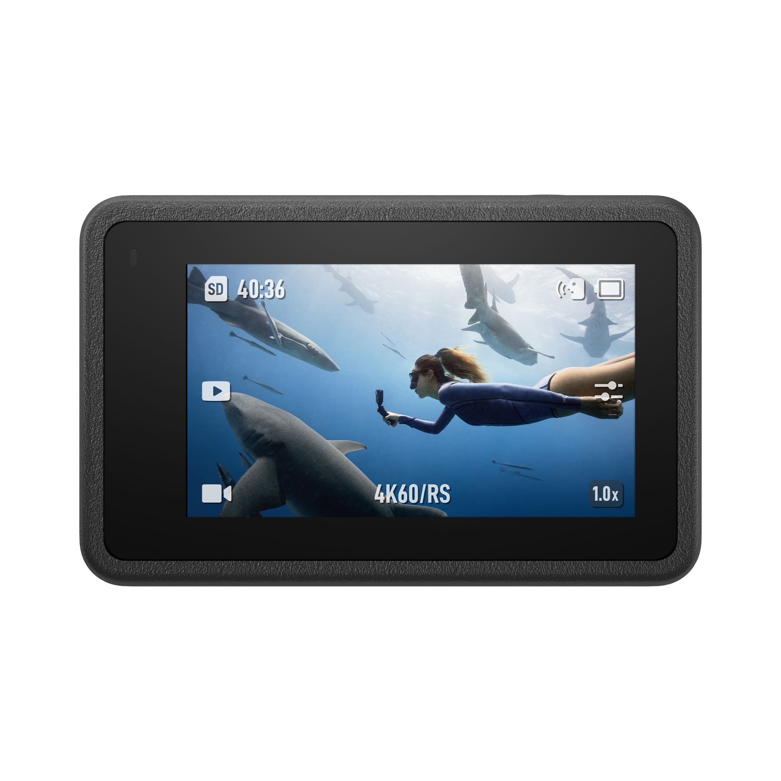 Osmo Action 4 Standard Combo - Imagen 5